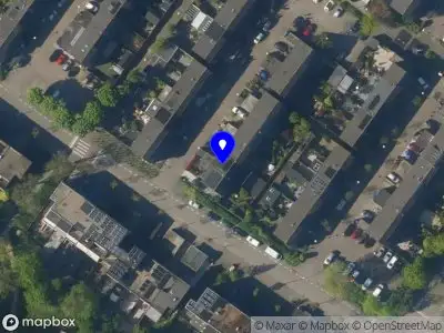 Nieuw bedrijf Stichting BVM