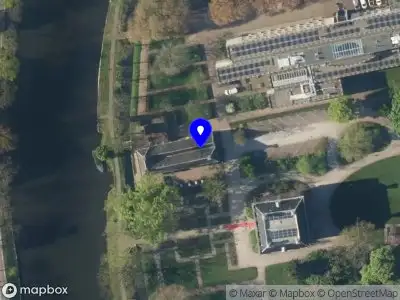 Stichting Vechtstreekmuseum Maarssen