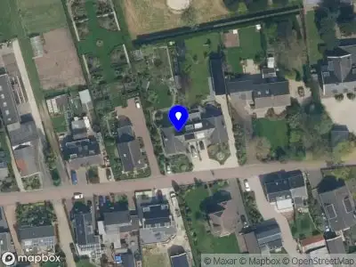 St. Reg. Gehandicaptensport Zeist en omstr. TIENHOVEN AAN DE LEK