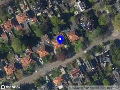 Stichting IJsbaan Blikkenburg