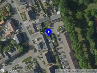 Stichting Platform Samenwerking Nederland - Oekraïne Baexem