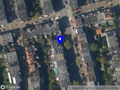 Stichting Nederlandse Studenten Zwemsport