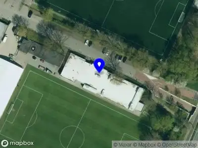 Stichting Schietsportcentrum Veenendaal Veenendaal