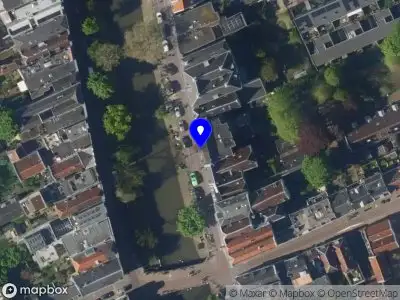 Stichting Tweewielerstalling Utrecht Centrum Utrecht
