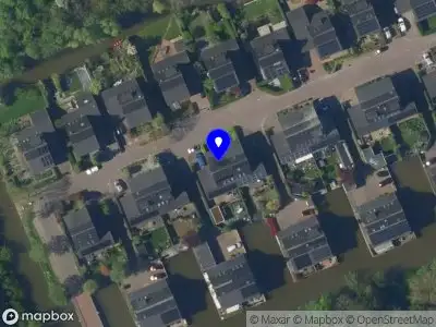 Nieuw bedrijf Stichting Triathlon Woerden