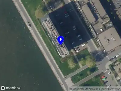 St. Helpende Hand NL Bosnie Herzegovina