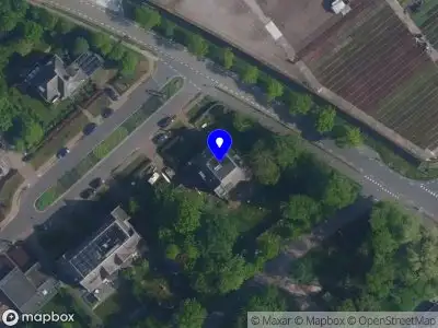 Beheersstichting "De Klauwende Beer" Noordwijk