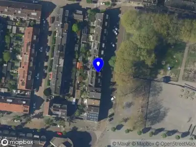 St Ondersteuning P C Spec Ondw in NW Utr