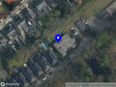 Stichting Wel-Doen Driebergen