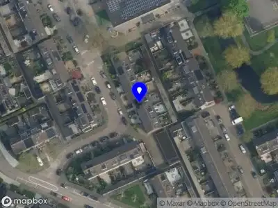 Stichting Linquenda Hulp aan Roemenie