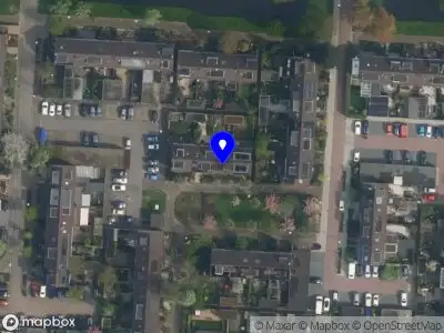 St. Oud-Kath. Seminarie