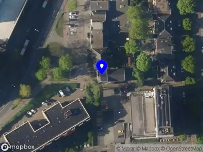 Stichting Logegebouw Amersfoort Amersfoort