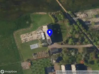 Stichting Jongerencentrum Hoogland Achterveld
