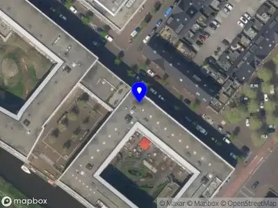 St. Pieters & Bloklands Gasthuis Cultureel Amersfoort