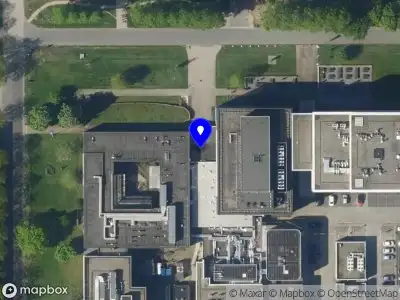 Stichting Centraal Bureau voor Schimmelcultures 