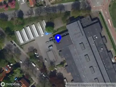 Stichting Vrienden Amersfoortse Berg