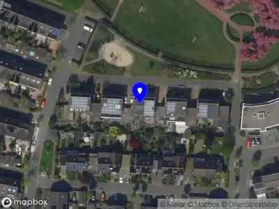 Stichting Onbeperkt Amersfoort Amersfoort