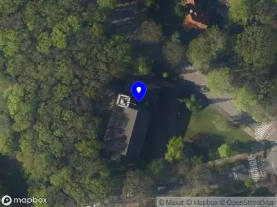 De Amersfoortse Bergkapel Commissie Kerkmuzie