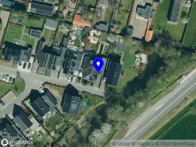 Community Service Rotary Scherpenz./W'berg