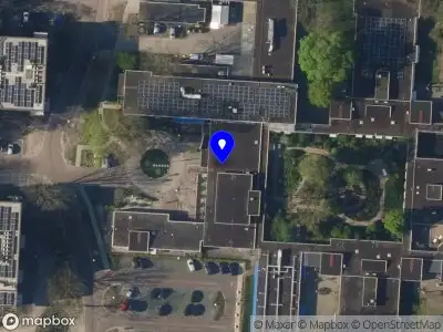 Stichting Vrienden van Lisidunahof Leusden