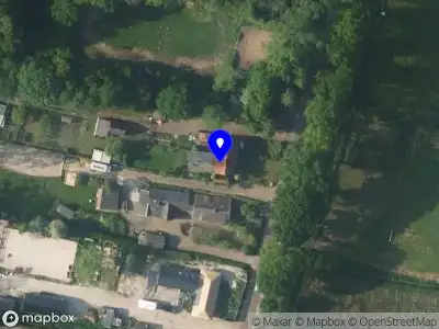 Stichting Feestcomite Eemnes