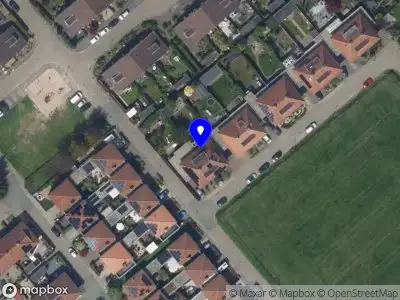 Stichting Zonnegloren Soest