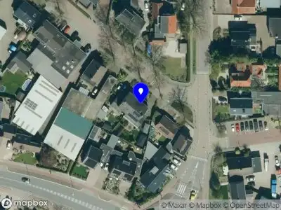 Stichting Vrienden van het Cheider