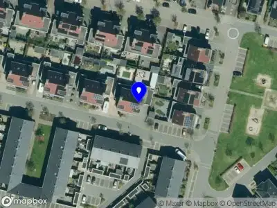 Stichting Haantjesdag