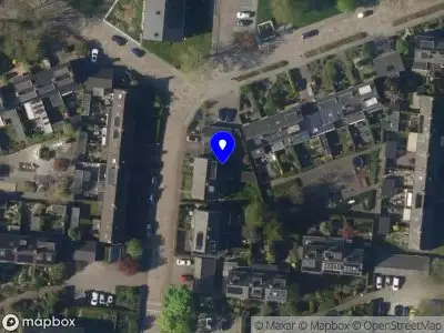 Stichting Vrienden van LZ en PC De Haaien Leusden