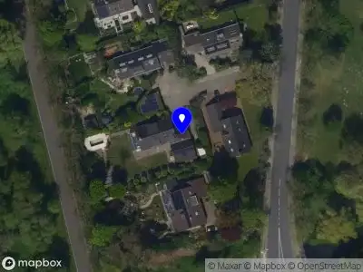 Stichting Wielercentrum-Zielhorst-Amersfoort Amersfoort
