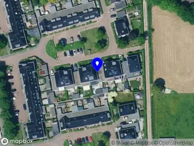 Stichting Tour de junior Achterveld Achterveld