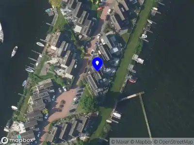 Stg. Steinadler Segelflug Zeewolde