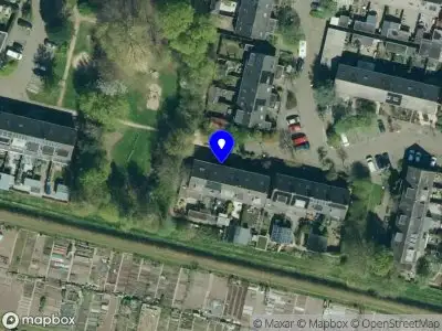 Stichting Zaalvoetbal Organisatie 