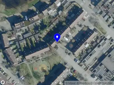 Nieuw bedrijf Stg. Adm.Kantoor Valdiedata B.V.