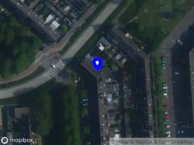 Stichting Noodhulp Filippijnen Hoofddorp
