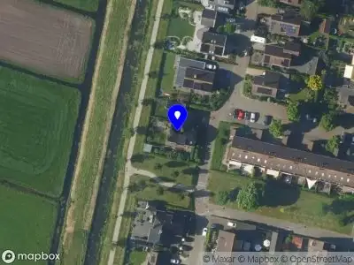 Stg.Steunfonds Welzijn Ouderen Bunschoten-Spakenburg