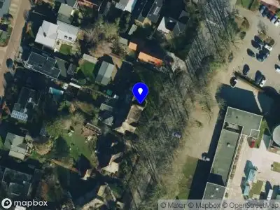 Stg. Apollos Toerusting voor Leiders