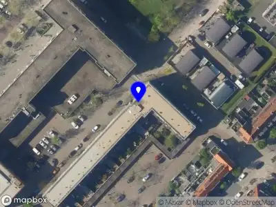 Stg. voor Filippijnse Kinderen Utrecht