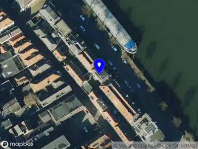 Nieuw bedrijf Stichting Herinnering L.O.-L.K.P.