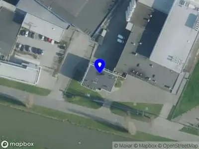 Nieuw bedrijf Stg. S.B.B. Stimul.Begel.Bedrijfsprojecten