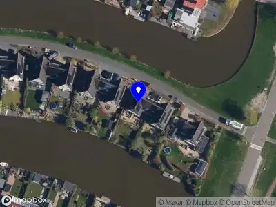 Stg. Duikteam Thalassa A'foort