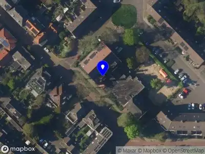 Stichting "Absurd Nederland" Amersfoort