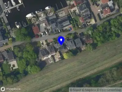 Stg. Lieve Leimuiden