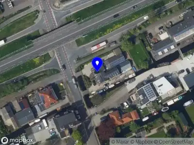Stichting "Platform Gehandicaptenbeleid Woudenberg" Vinkeveen