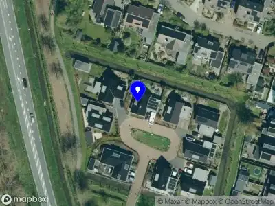 Stichting Beheer Sportpark De Grift