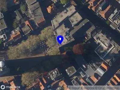 Theater Film Café De Lieve Vrouw