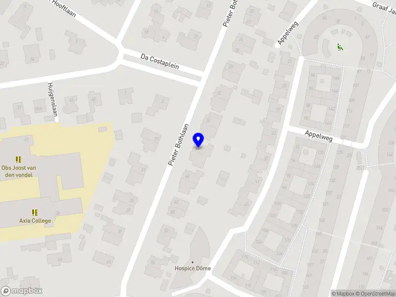 Stichting Indisch Familie Archief