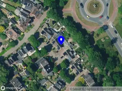 Stichting Sofak UGCHELEN
