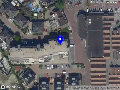 Stichting Nivasata Pihita