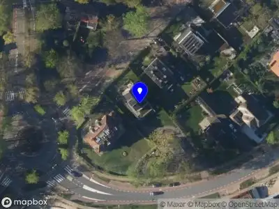 Stichting Administratiekantoor Gelderborch